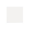 Cloud White S 0500-N