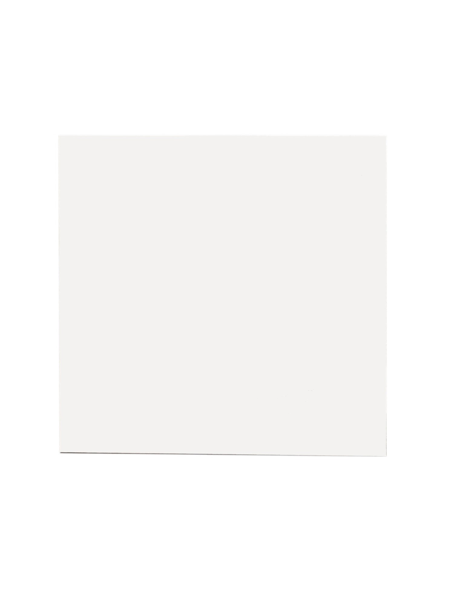 Cloud White S 0500-N Cloud White S 0500-N