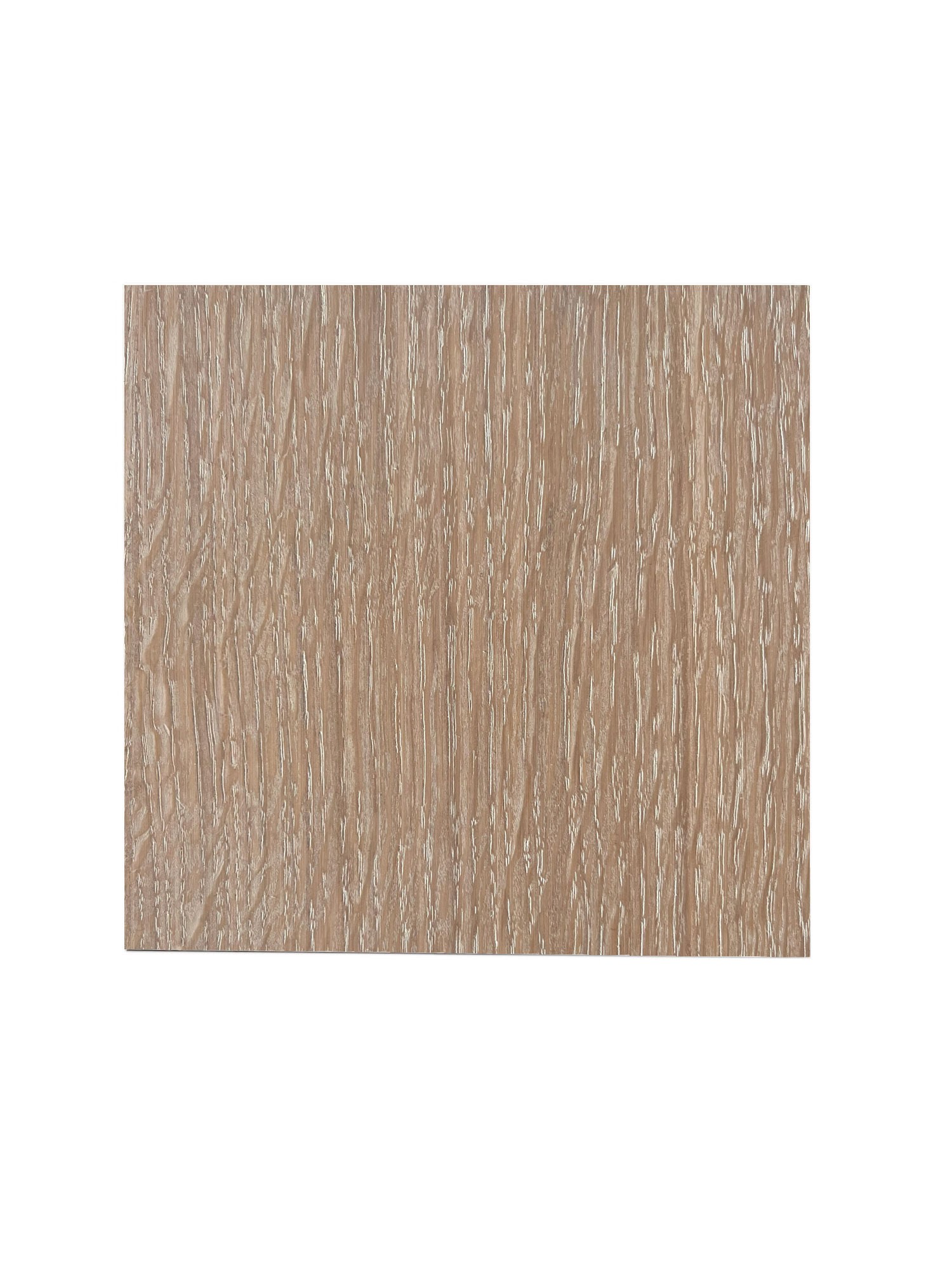 Nordic Oak