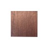 Dark Walnut