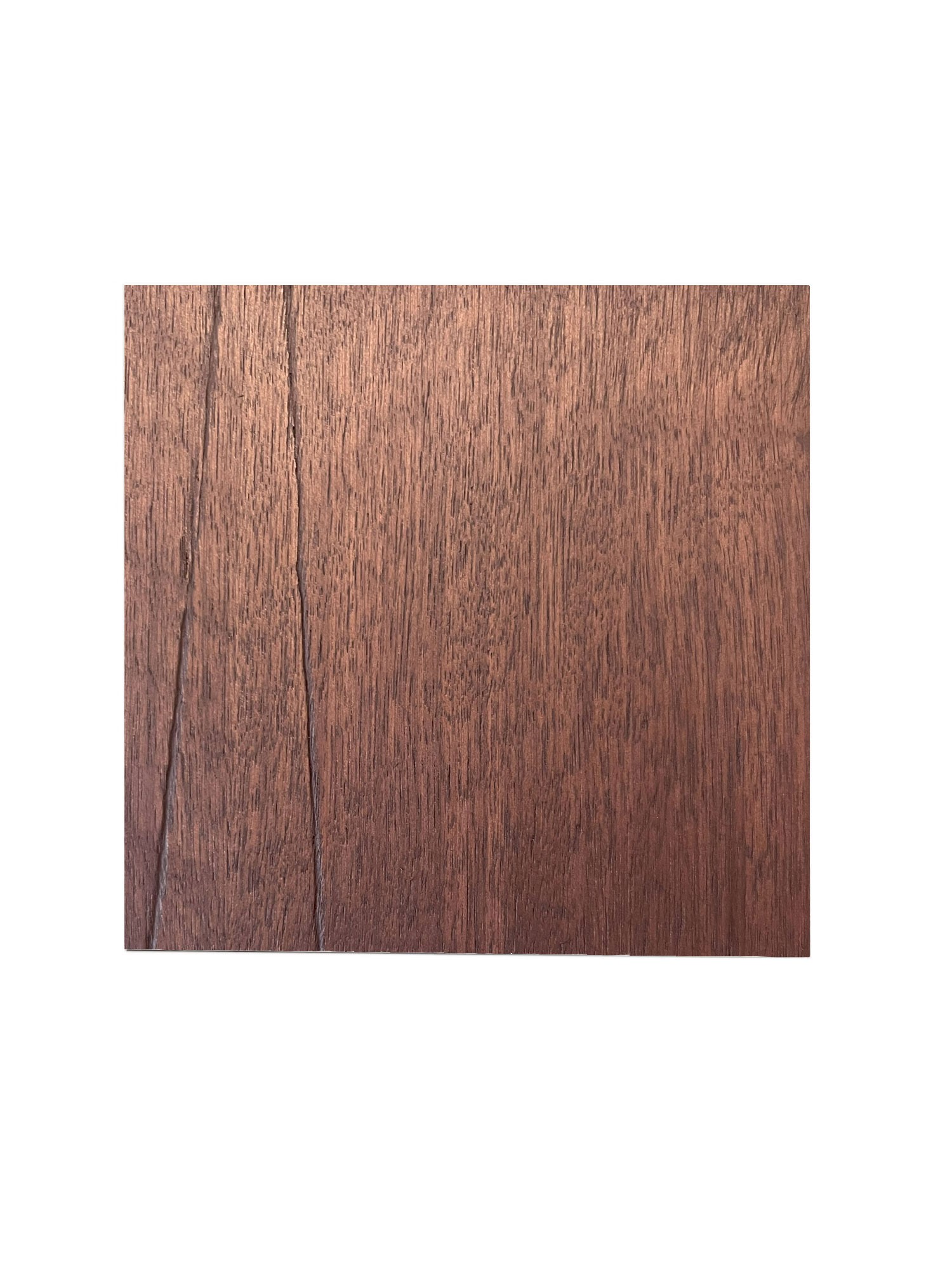 Dark Walnut