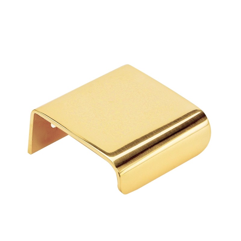 Griff Lip - 40mm Griff Lip - 40mm