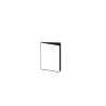 Wooden Collection Door 40 x 60 cm