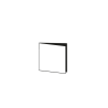 Plain Låge 60 x 60 cm