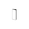 Plain Porte 30 x 80 cm