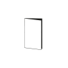 Plain Door 60 x 100 cm