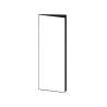 Plain Porte 60 x 180 cm