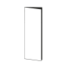Edge Door 60 x 200 cm
