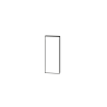 Edge Utdrag 30 x 80 cm
