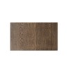 Smoked Oak Demolucka