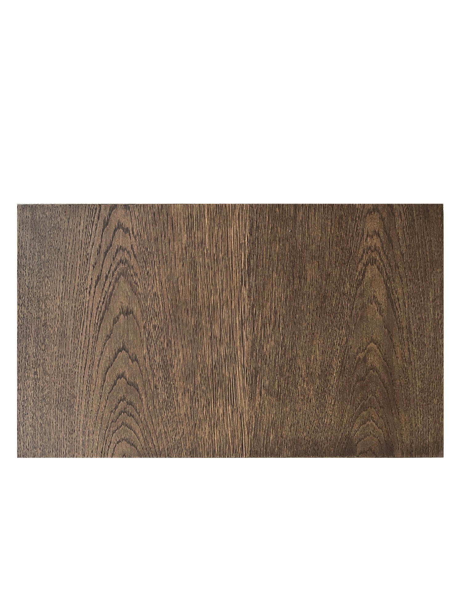 Smoked Oak Demolucka Smoked Oak Demolucka