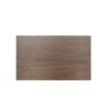 Dark Walnut Demolucka