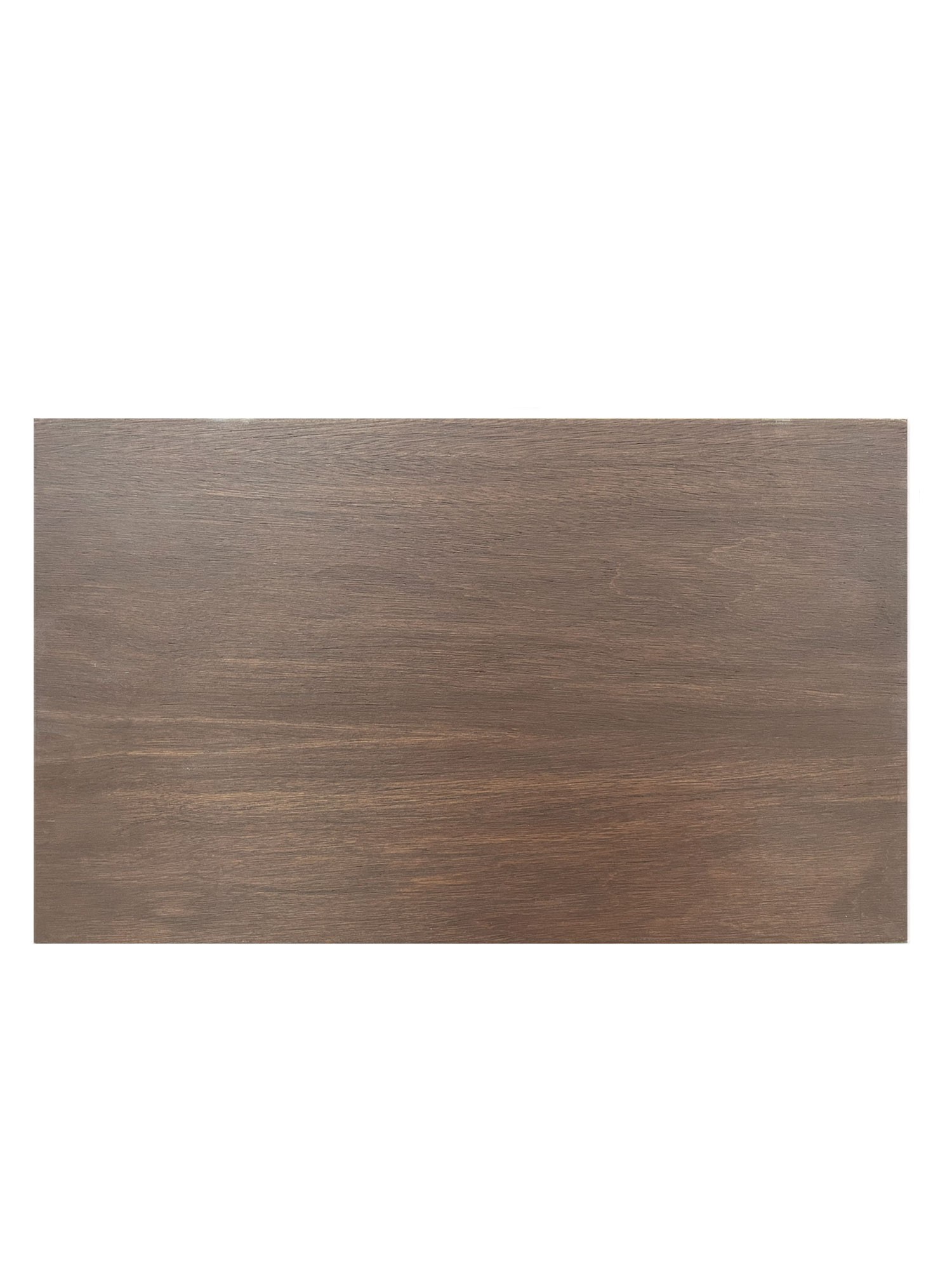 Dark Walnut Demolucka Dark Walnut Demolucka