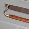 Handle Royal Deluxe - Leather