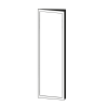 Slim Lucka 60 x 220 cm