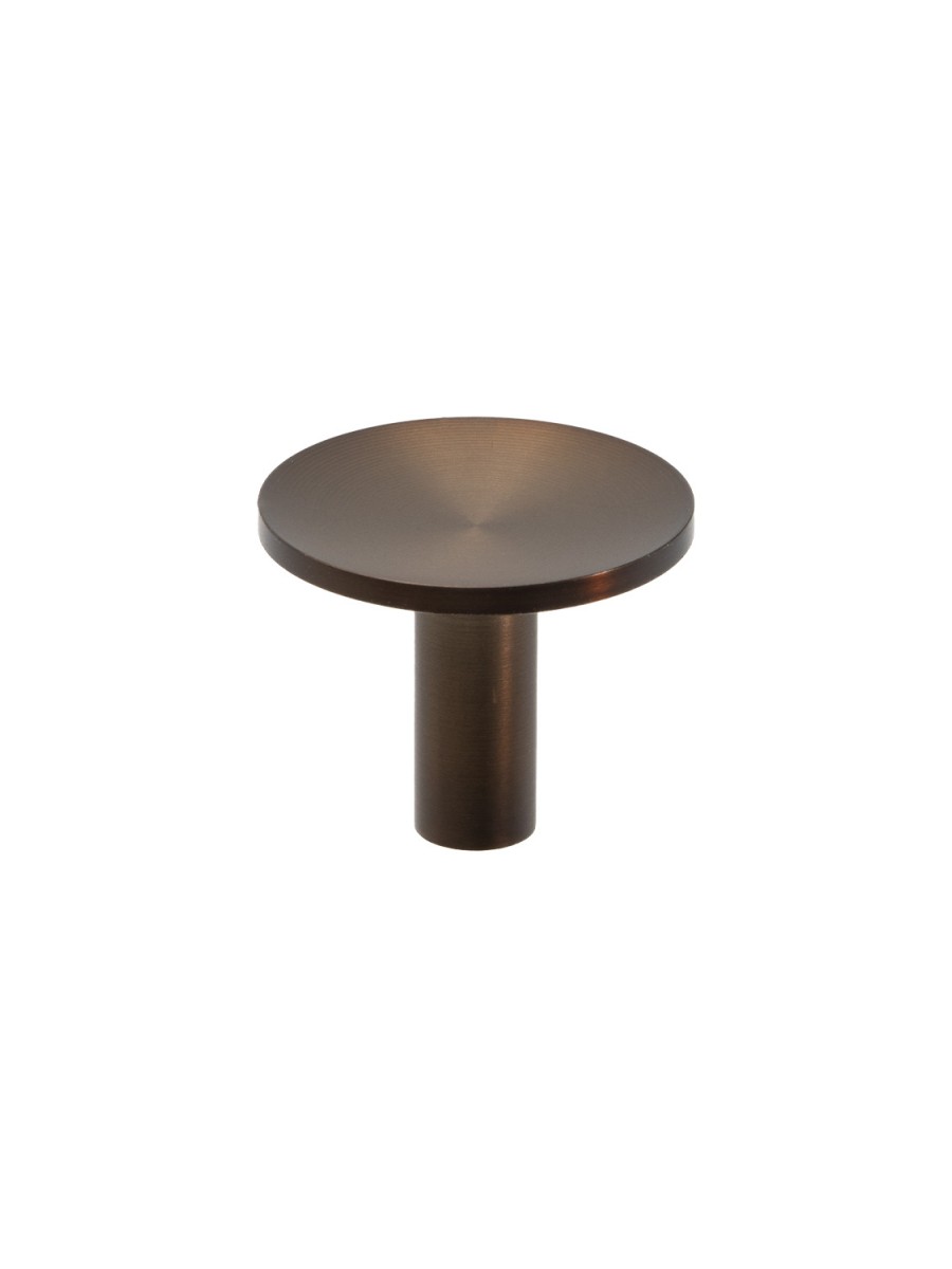 Knob Sture - 28 mm