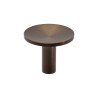 Knob Sture - 28 mm