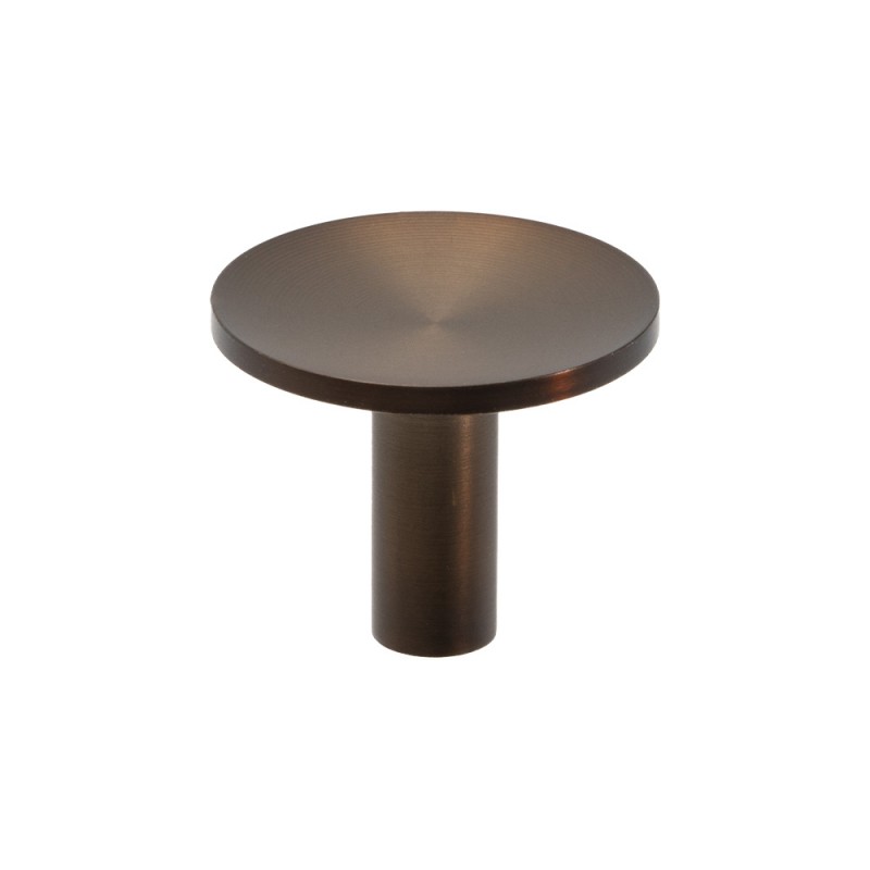 Knob Sture - 28 mm