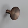 Knob Sture - 28 mm