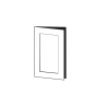 Deep Lucka 40 x 70 cm