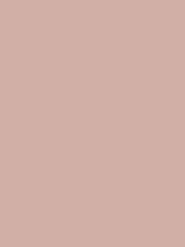 Så går det till