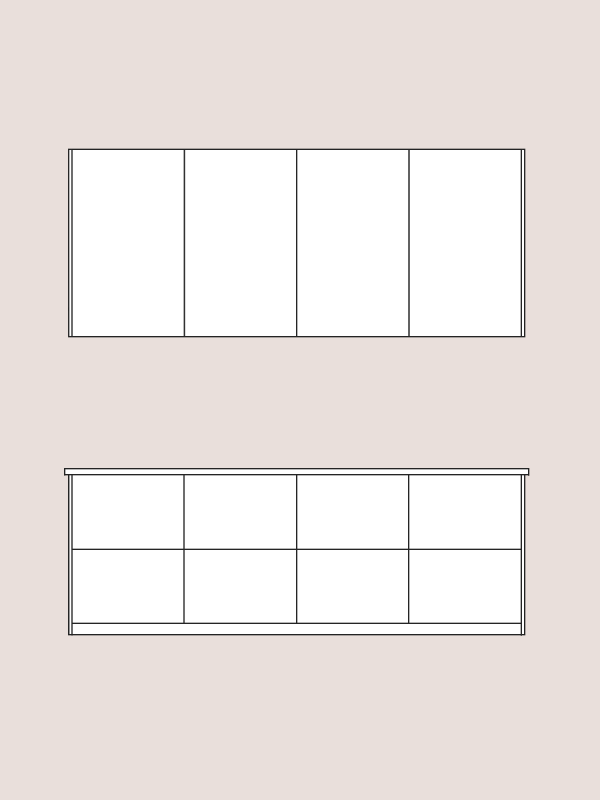Price Examples