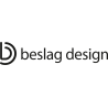 Beslag Design